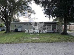 5117 Court St, Zephyrhills, FL 33542