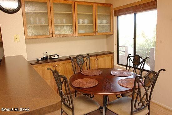 4th image of 7608 E Callisto Cir