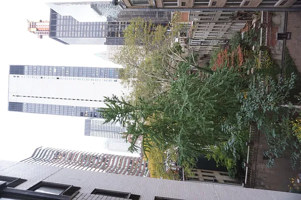 Rented by Manhattan Apartment Organization | media 14