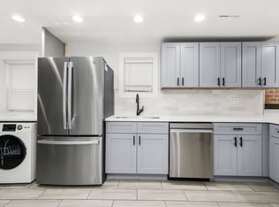 1306 N Maplewood Ave #G, Chicago, IL 60622