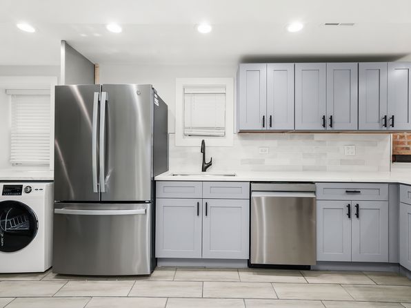 1306 N Maplewood Ave #G