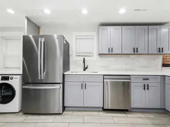 1306 N Maplewood Ave #G, Chicago, IL 60622