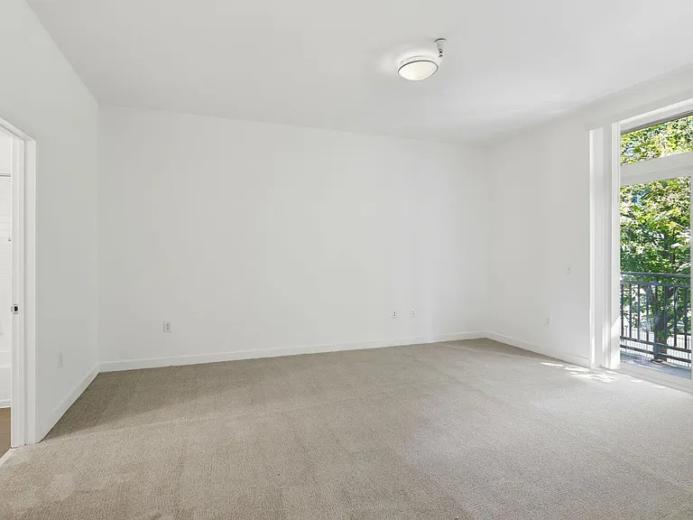 25 S 3rd St #203 — Photo 27