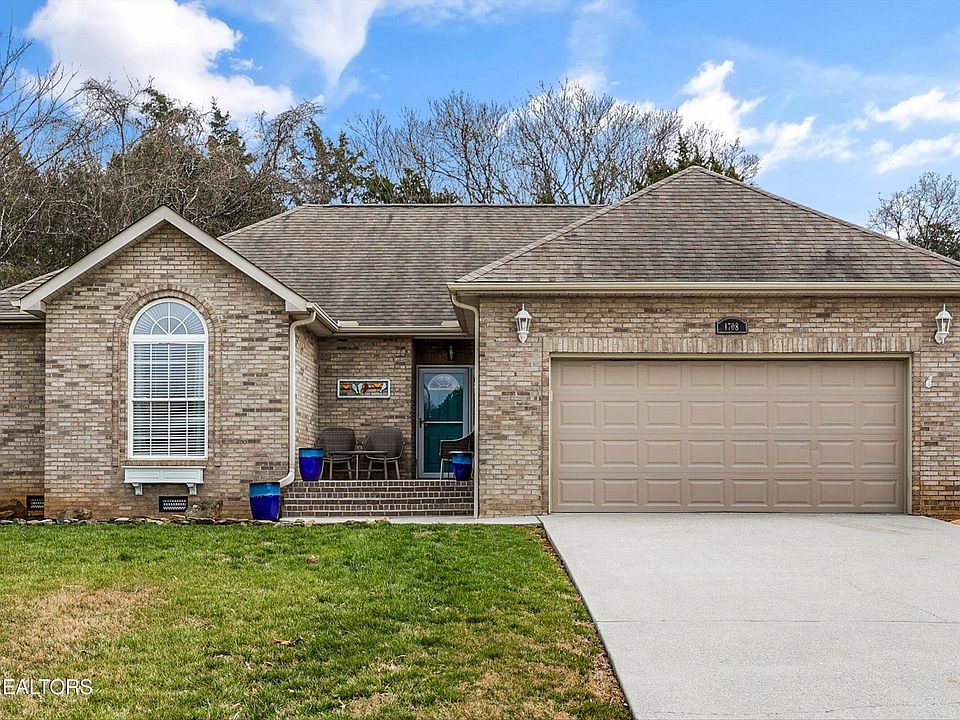 1st image of 1708 Arrowhead Blvd