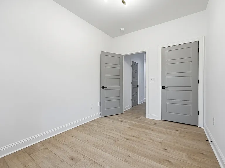 620 Carter Reid Ct — Photo 12