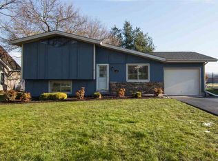 213 Morningside Dr, Broadway, VA 22815