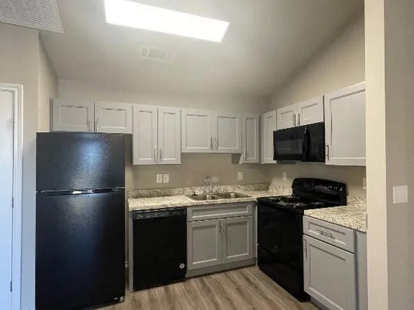 6108 Abrams Rd APT 227, Dallas, TX 75231