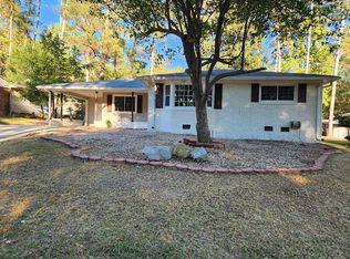 3220 Winding Wood Pl, Augusta, GA 30907