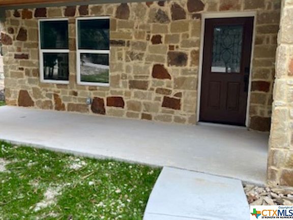 5th image of 1211 Marlys Ave