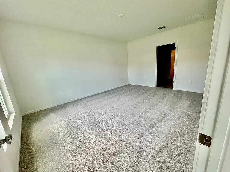 4741 Golden Knight Blvd — Photo 15
