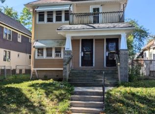 2841 N 34th St #2841, Milwaukee, WI 53210