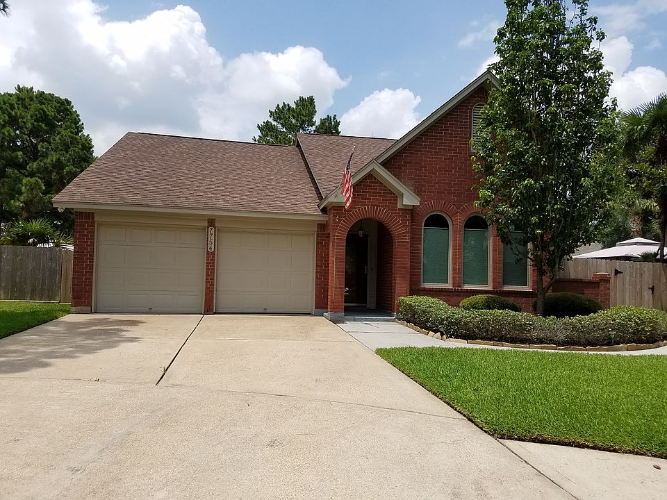 1st image of 7754 Spruce Haven Dr