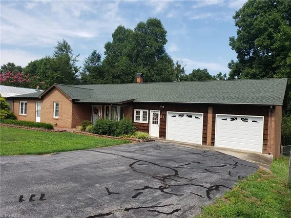 440 Union Meth Ch Rd, North Wilkesboro, NC 28659