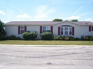 1st image of 4333 24th Ave Lot 172