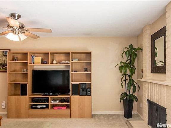2nd image of 8182 Sundance Dr