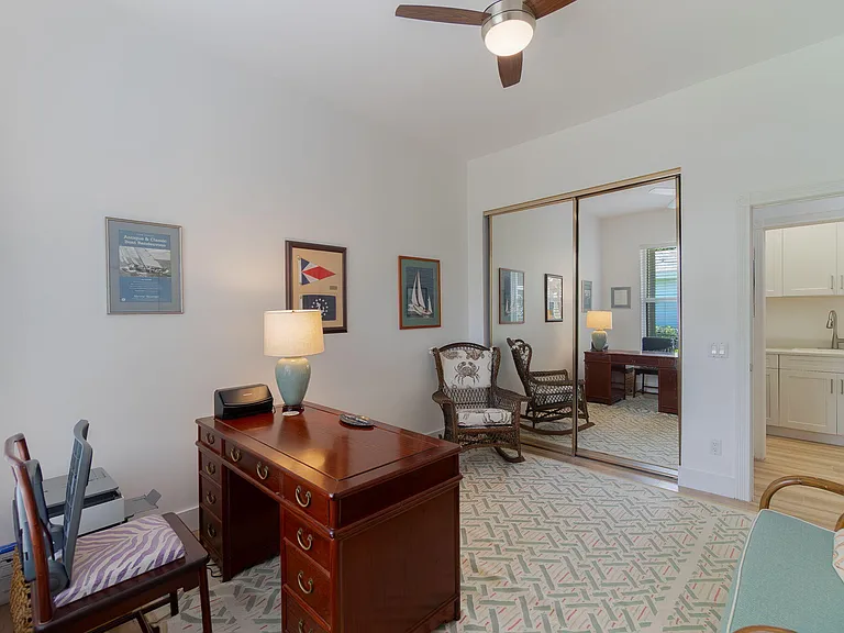 7533 SE Autumn Ln — Photo 27