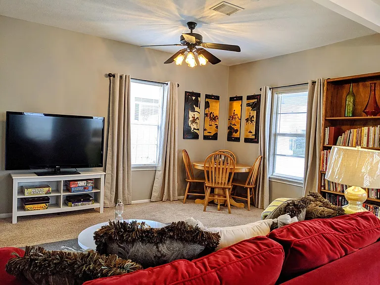 4313 Center St — Photo 5