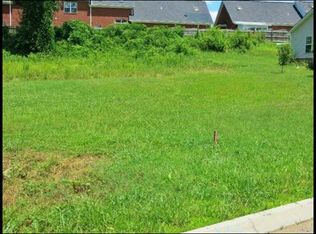 2707 Chukar Rd, Knoxville, TN 37923