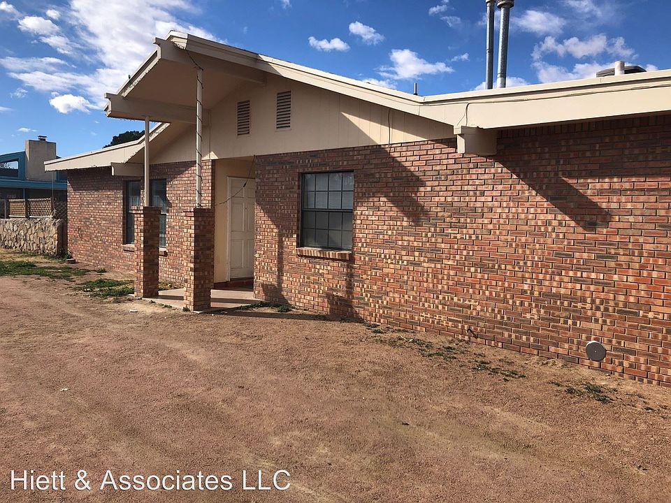 1st image of 5520 Oakbriar Cir APT C