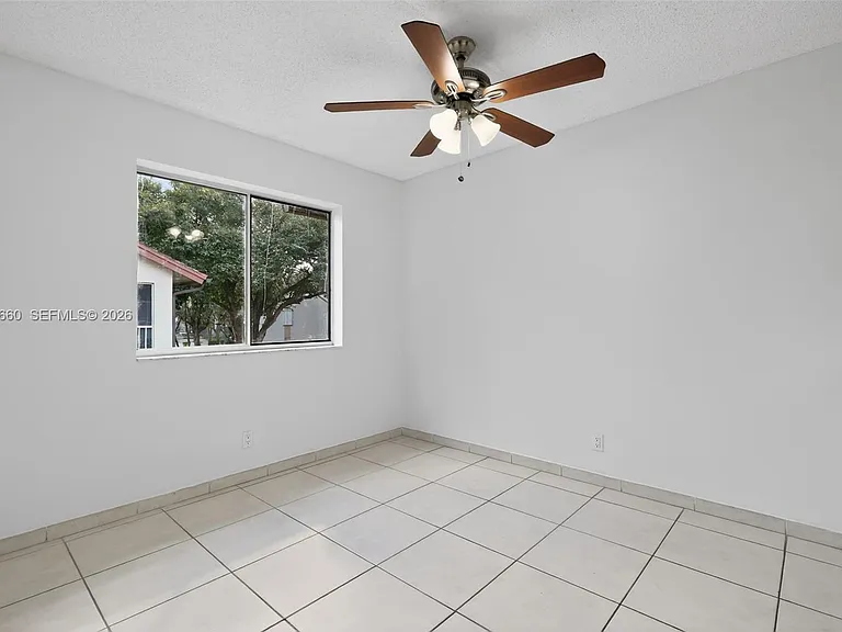 13856 SW 93rd Ln — Photo 5