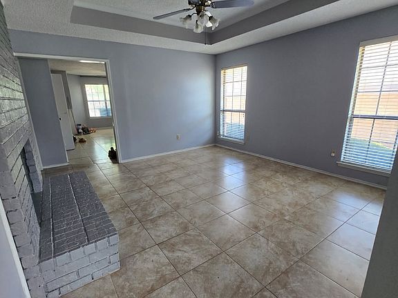 5th image of 5221 Wild Horse Ct