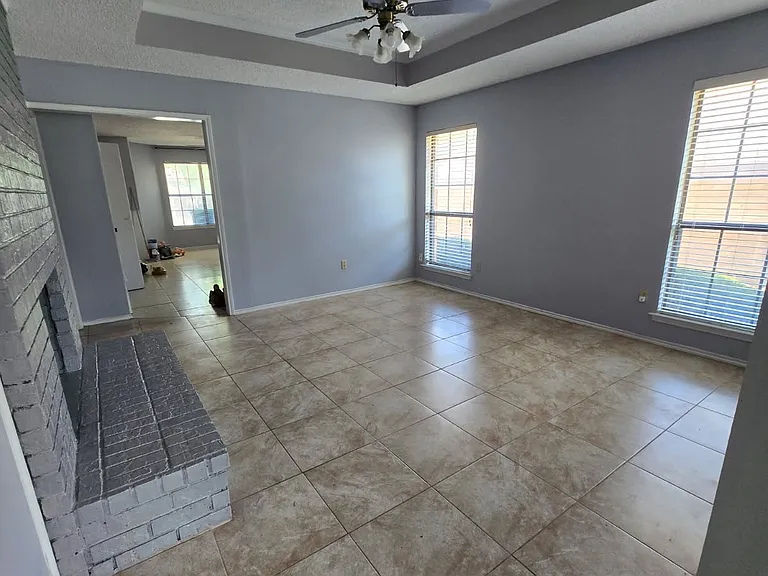 5221 Wild Horse Ct — Photo 5