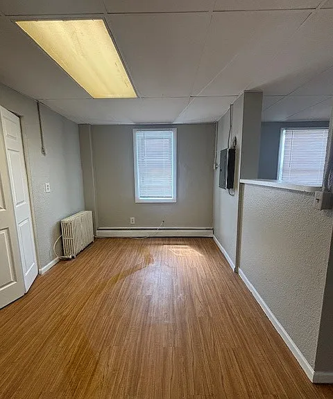 14424 Morse St — Photo 14