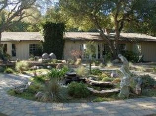 77 Paseo Hermoso, Salinas, CA 93908