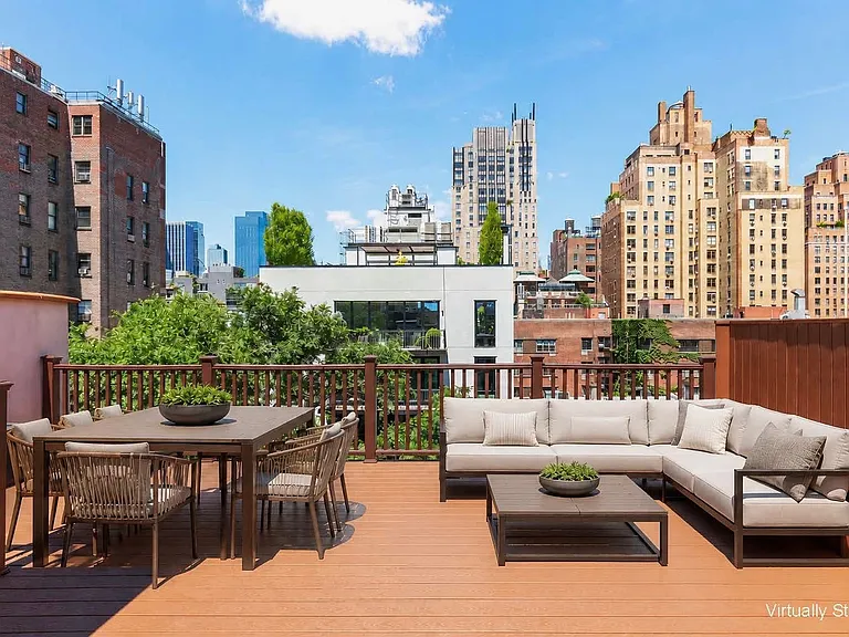 217 W 14th St #5R — Photo 3