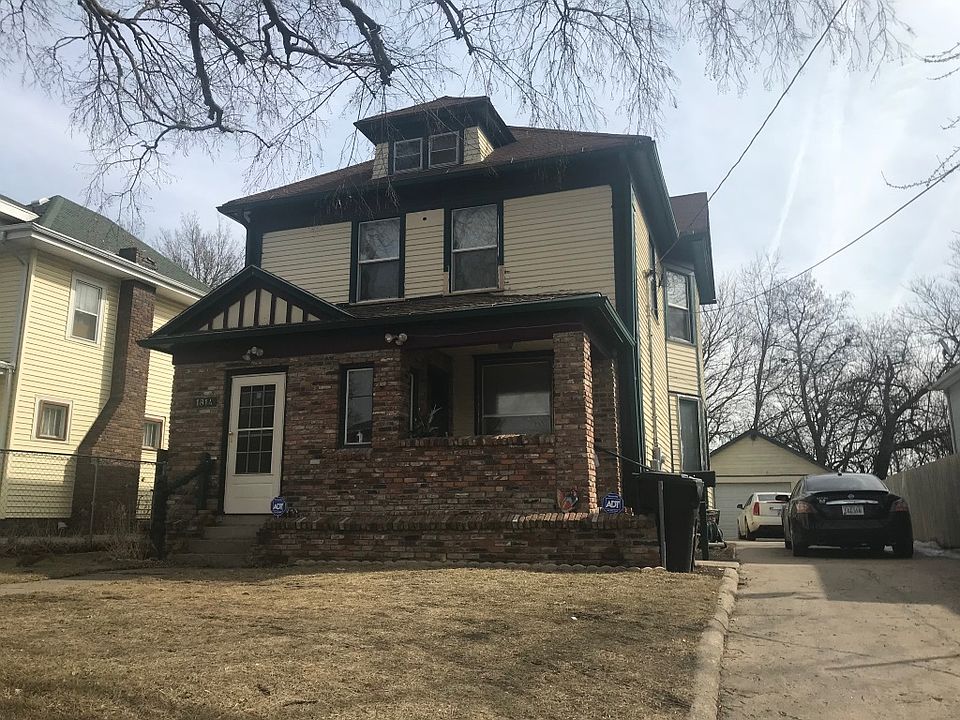 1st image of 1814 Court St