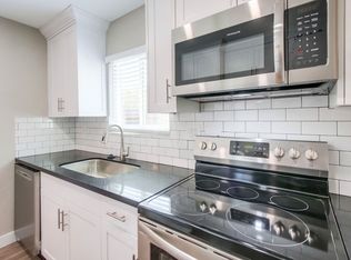 The Irving | 1 and 2 Bedroom Apartments in Historic Golden Hill Near Downtown San Diego, San Diego, CA 92102