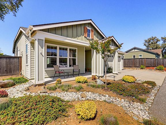 2nd image of 21456 Rucker Ct