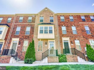 4523 Fait Ave, Baltimore, MD 21224