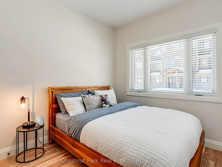 106 Alpine Springs Ct #10 — Photo 5