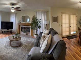 1139 Thomas Ave, San Diego, CA 92109