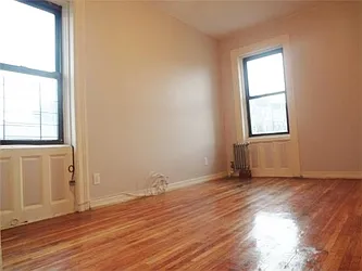 Rented by I & I New York