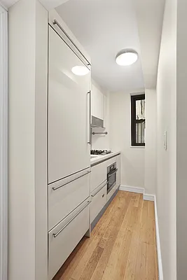 Rented by Compass | media 19