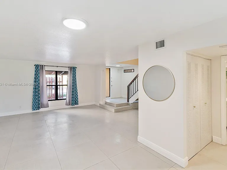 1660 W Golfview Dr #166 — Photo 11