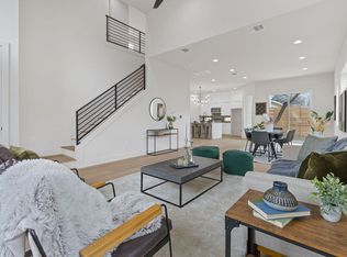 1312 Arcadia Ave #1, Austin, TX 78757