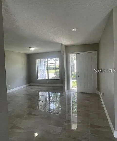 4421 Ranchwood Ln — Photo 11