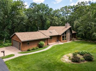 34126 County Road 115, Harmony, MN 55939