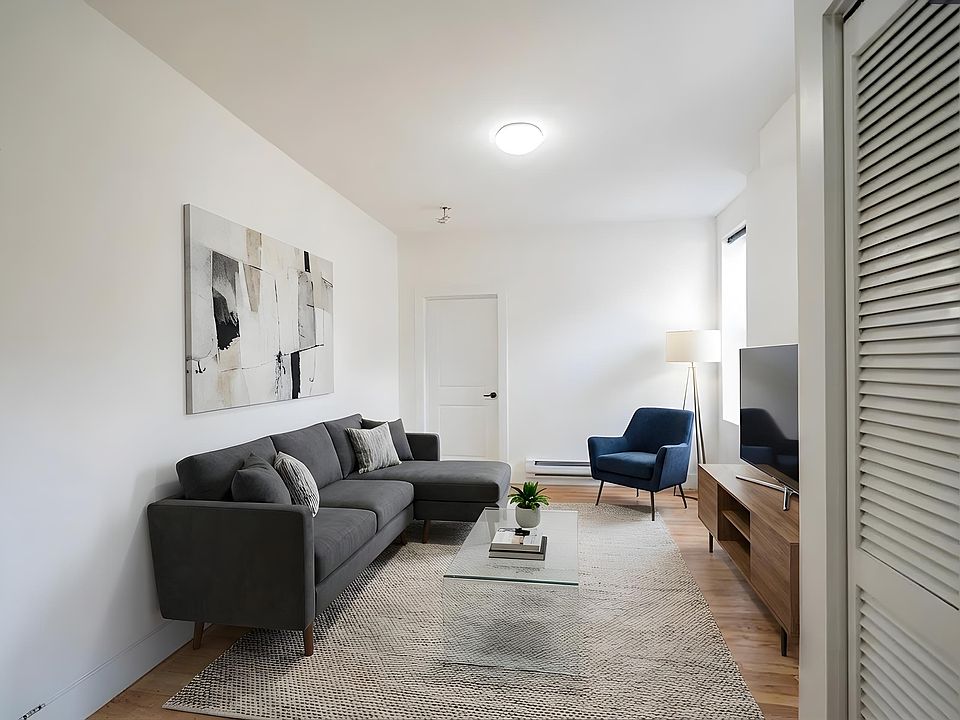 1st image of 335 Garden St APT 12A