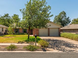 12000 Swan Dr, Austin, TX 78750
