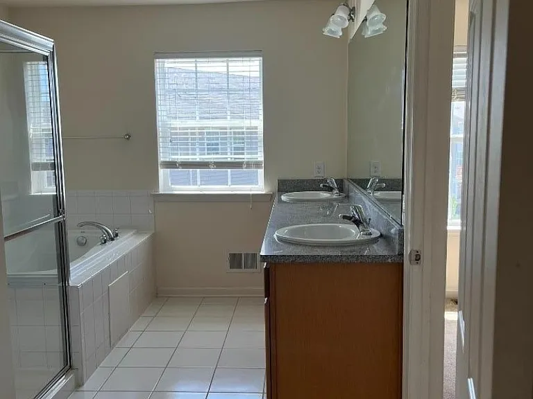20 Autumn Ln — Photo 16