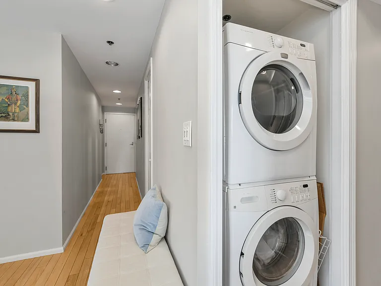 170 Tremont St #1704 — Photo 9