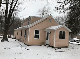 13026 Pokagon St, Mishawaka, IN 46545