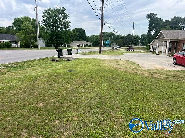 4029 Jeff Rd — Photo 14