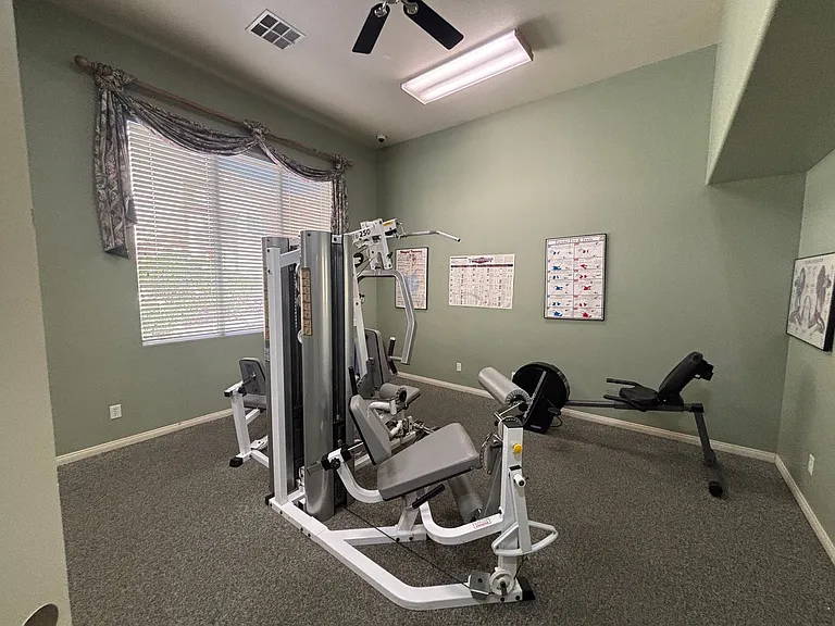 1050 E Cactus Ave #1082 — Photo 48