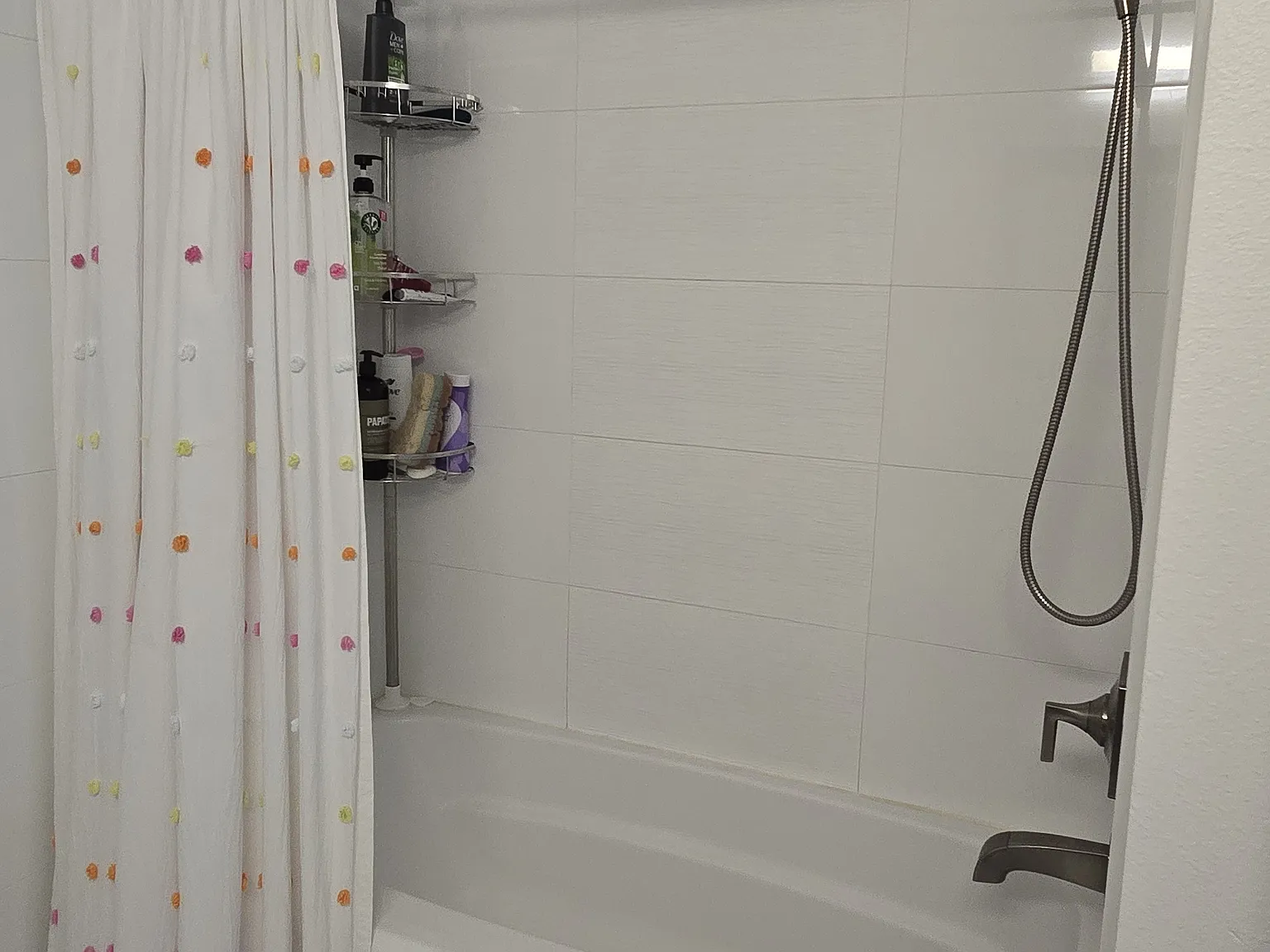 2 bed, 2.5 bath, 1129 sqft, $3,000 — Photo 4