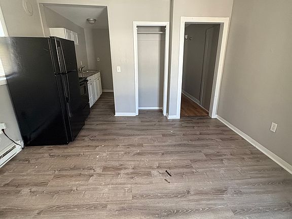 2nd image of 53 Whitney St #1L